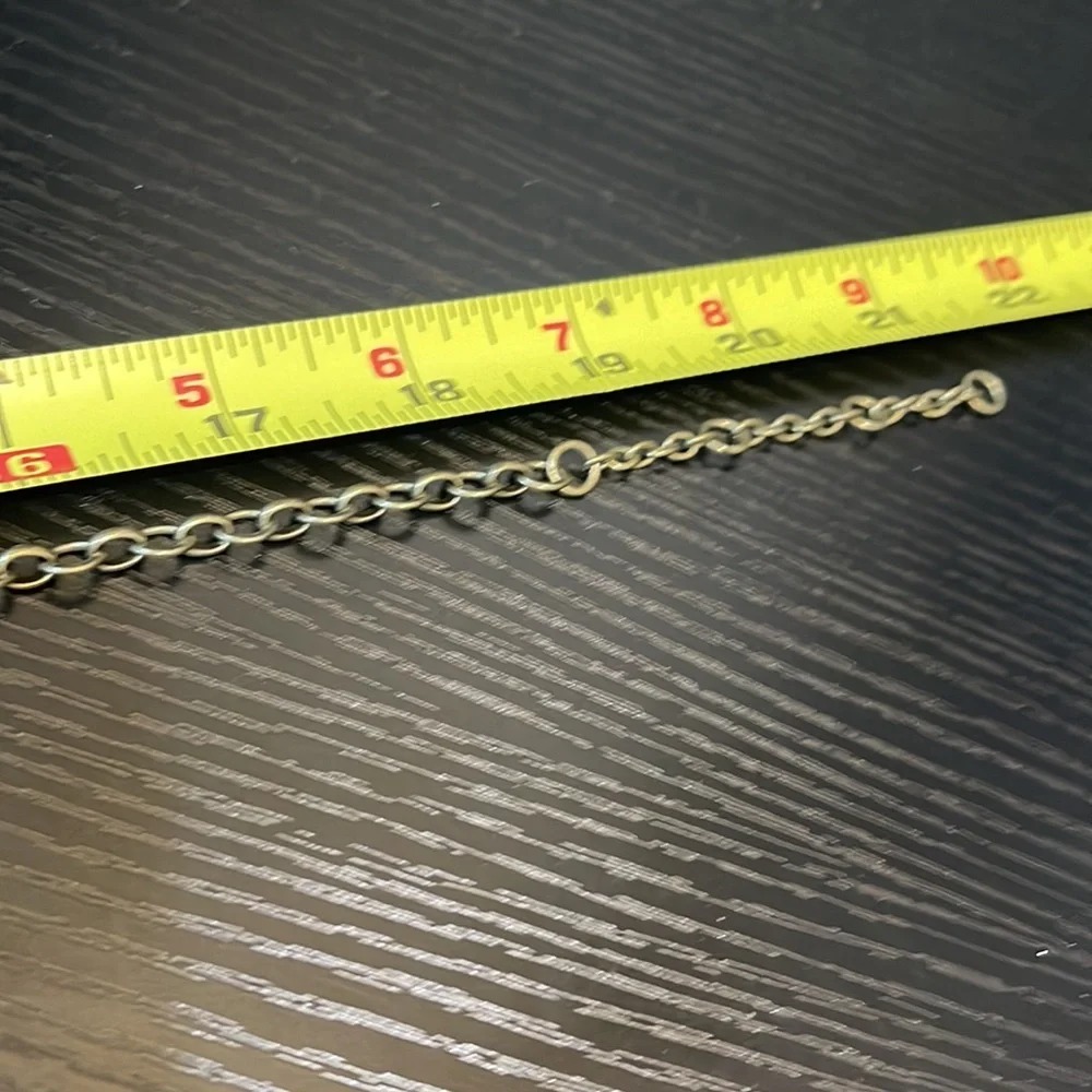 J. Crew Necklace - Picture 7 of 7